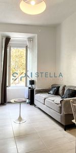 Joli studio centre - à l'année, - Photo 4