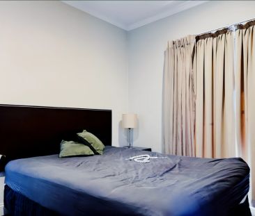 Secondary Room of 3 Bed 2 Bath - Photo 5