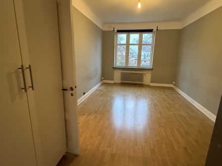 Hyredammsgatan, Trelleborg - Photo 5