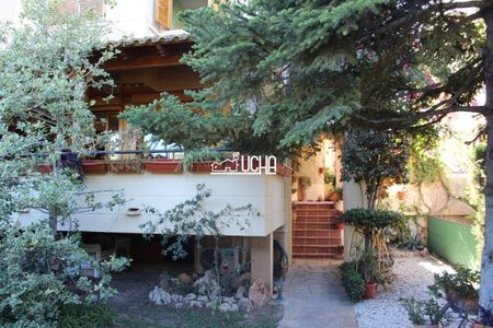 4 room luxury House for rent in Bétera, Spain - Photo 4