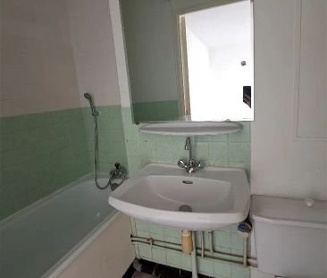 Location appartement 1 pièce - 27m² à Migennes (89400) - Photo 6