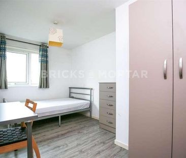 (?ppw) Rutherford Street, City Centre, Newcastle Upon Tyne, NE4 - Photo 5