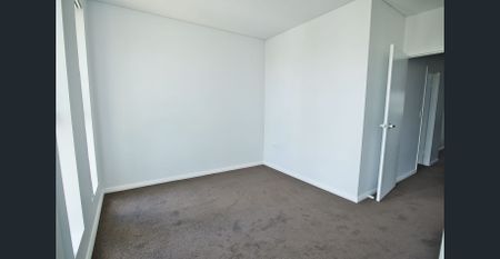 WELCOME TO 13A BIANA STREET PEMULWUY - Photo 5