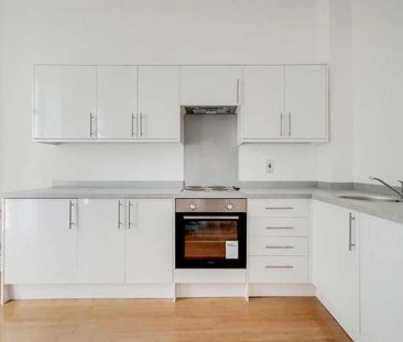 City Road, Angel, EC1V - Photo 6