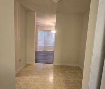 For Lease - 122 Bunting Road Unit# 98, St. Catharines, Ontario - Photo 3