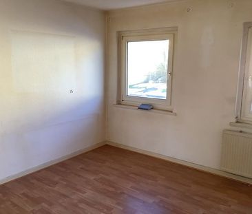 Nette Nachbarn gesucht: individuelle 2-Zimmer-Wohnung - Foto 1