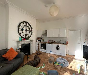 2 bedroom house share to rent - Photo 5