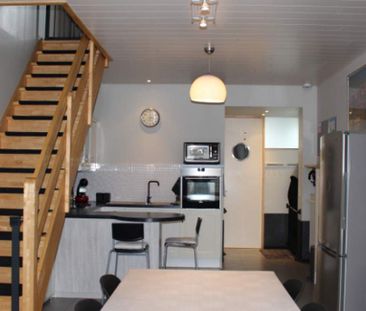 Woning te huur in Petegem-aan-de-Leie voor € 1.050 met 2 slaapkamers - Photo 6