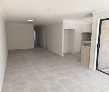 4 Bedroom Home in Sought After Chisholm Estate - Photo 6