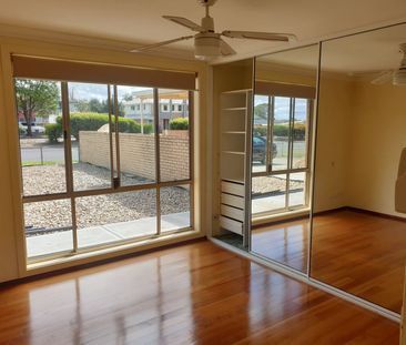 CLOSE TO ALL AMENITIES - Photo 1