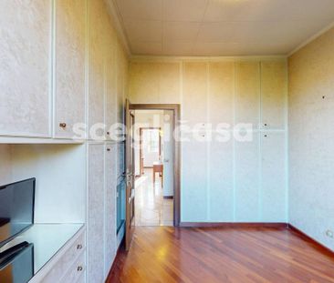 Via Merulana, 209, Roma, Lazio 00185 - Photo 3