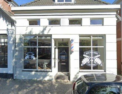 Apartment Veendam - Bocht Oosterdiep - Foto 1