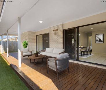 Ormeau Hills - Photo 6