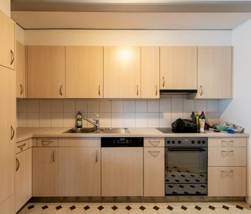 Being at home in a relaxed way - Photo 1