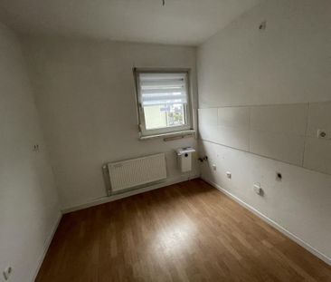 3-Zimmer-Wohnung in Hamm Süden - Photo 5