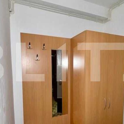 Super oferta, garsoniera de lux, modern utilata - Photo 4