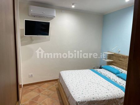 Trilocale via Roma, Centro, Massa Lubrense - Photo 2