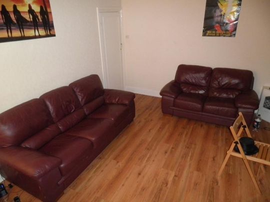 Sixth Avenue - Photo 1