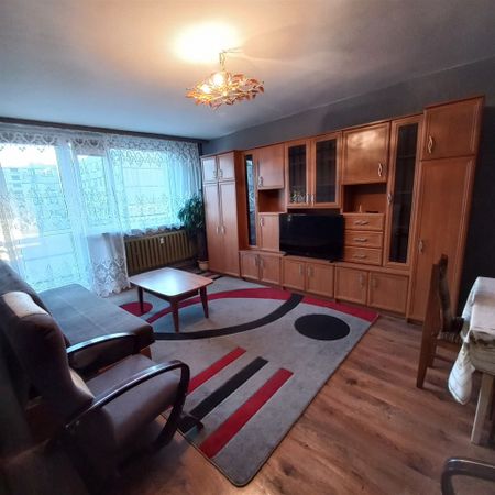 Czeladź, Centrum - Zdjęcie 2