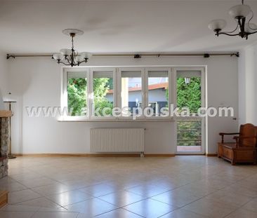 Warszawa M., Warszawa, Włochy, Bolesława Chrobrego - Zdjęcie 1