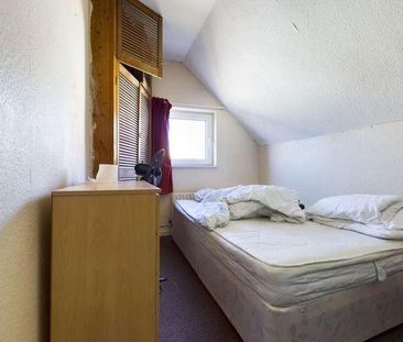 Sussex Street, Brighton, BN2 - Photo 2