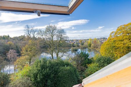 3 bedroom semi-detached house to rent - Photo 2