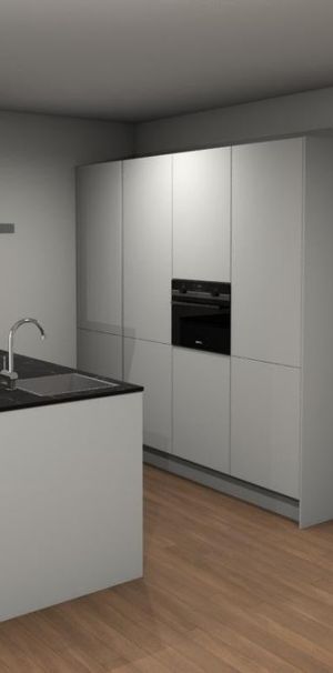 Te huur: Appartement Isabellastraat in Breda - Foto 1