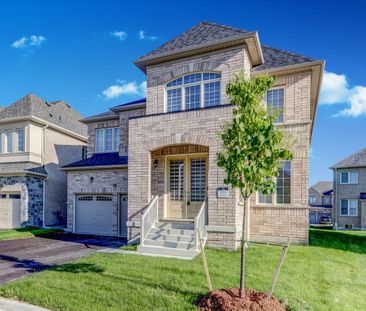 For Lease - 14 Hitching Post N/A Unit# Main, Georgina, Ontario - Photo 6