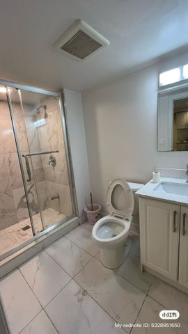 For Lease - 77 O'connor Drive Unit# BASEMENT, Toronto, Ontario - Photo 3