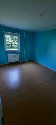 Stettiner Straße 16, 45889 Gelsenkirchen - Photo 4