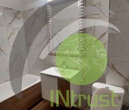 Μονοκατοικία για ενοικίαση - Πάτρα, - Photo 6