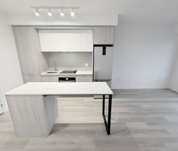 For Lease - 395 Square One Drive Unit# 2609, Mississauga, Ontario - Photo 6