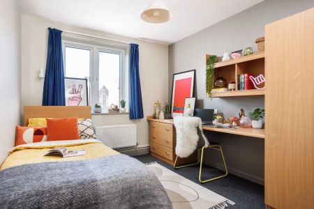 Bronze En Suite - Photo 5