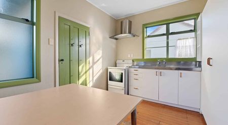 Central City Living - Photo 4