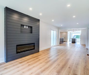 For Lease - 76 North Park Drive, Toronto, Ontario - Photo 6