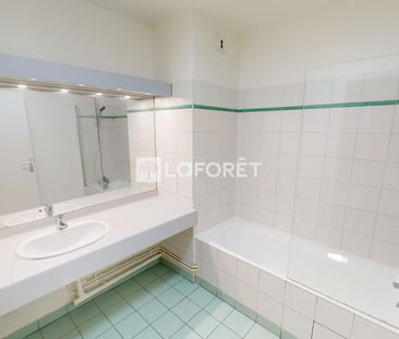 Appartement T4 RUEIL MALMAISON à louer - Photo 4
