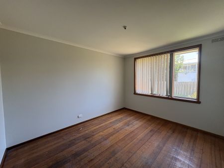 It's easy, Living Here - Photo 3