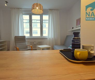 Gdynia, Śródmieście, Starowiejska - Zdjęcie 1
