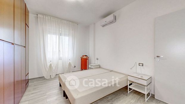 Bilocale in Affitto in Via Leonardo Bistolfi 12 a Milano - Foto 1
