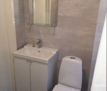 Östra Esplanaden, Åseda - Photo 3