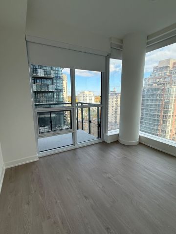 For Lease - 110 Broadway Avenue Unit# 1109, Toronto, Ontario - Photo 3