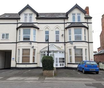 Musters Road, Nottingham, NG2 - Photo 3