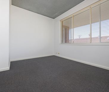 5/5 Berry Street, Clifton Hill VIC 3068 - Photo 5