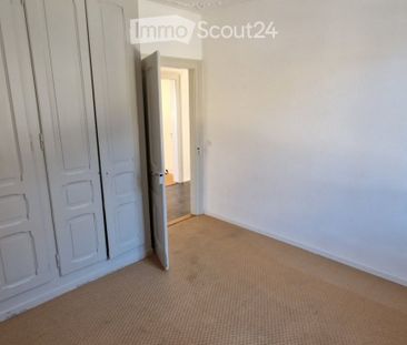3 Zimmer, 75 m² - Foto 1
