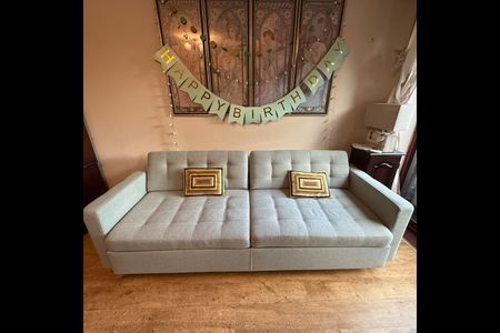 3 Bed Terraced House, London, SE3 - Photo 3