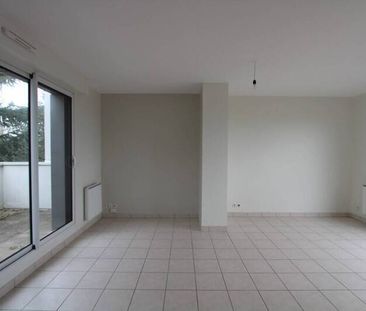 Appartement 2 pièces - - Photo 2