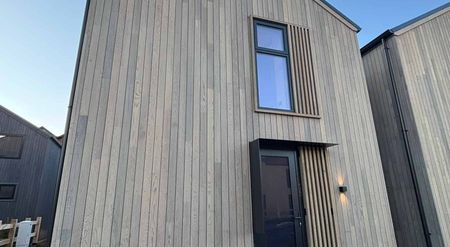 137 Delaney Loop - Photo 4