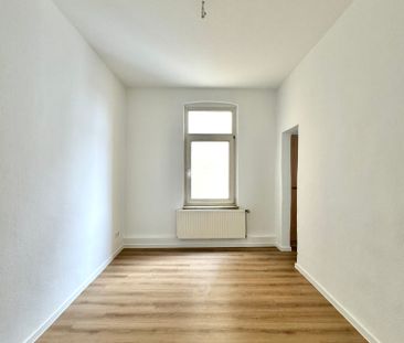 Großzügige & helle 3-Zimmer-Altbauwohnung mit Charme - Photo 4