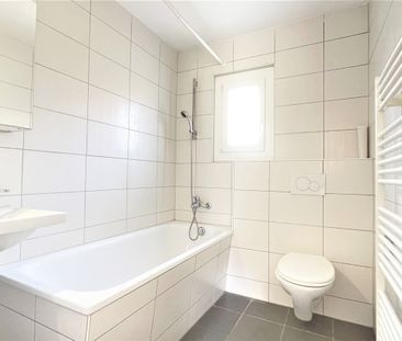 Rent a 3 rooms apartment in Zuchwil - Photo 5