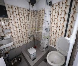 Studio/Γκαρσονιέρα για ενοικίαση - Πάτρα, - Photo 5